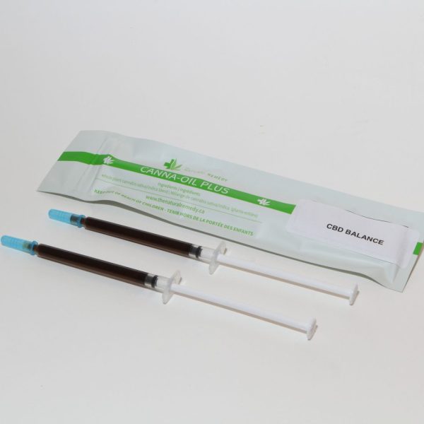 CBD tincture CBD online CBD Syringe