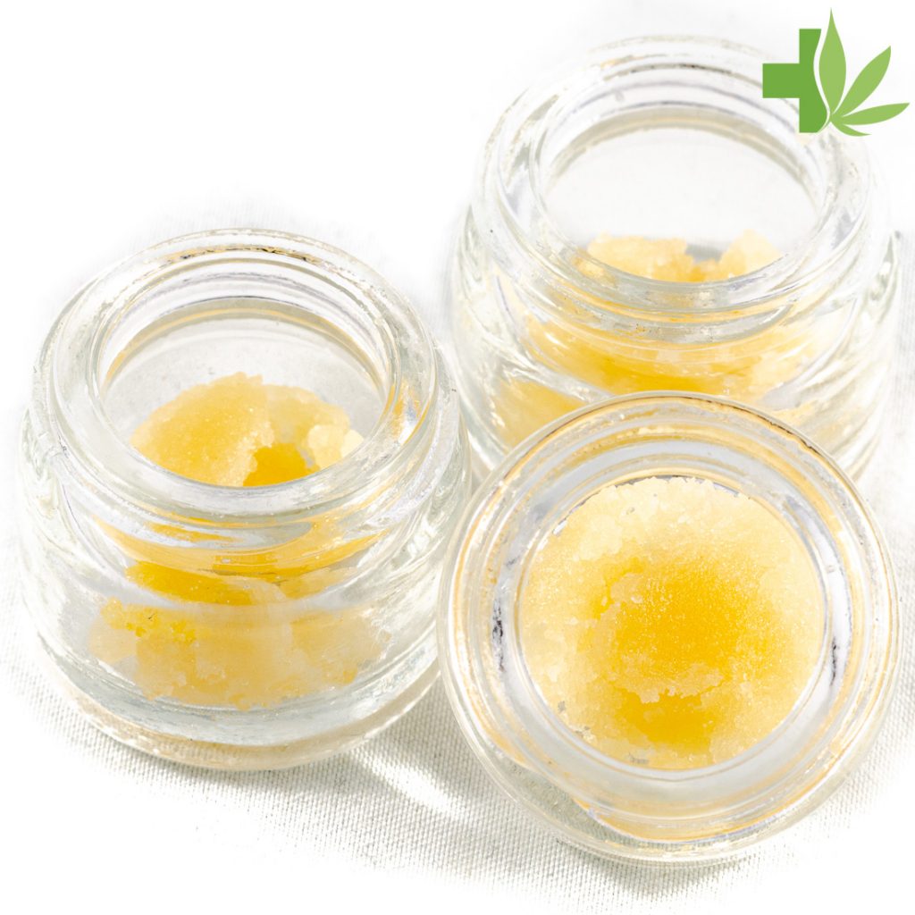 live resin online