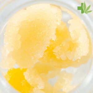 live resin