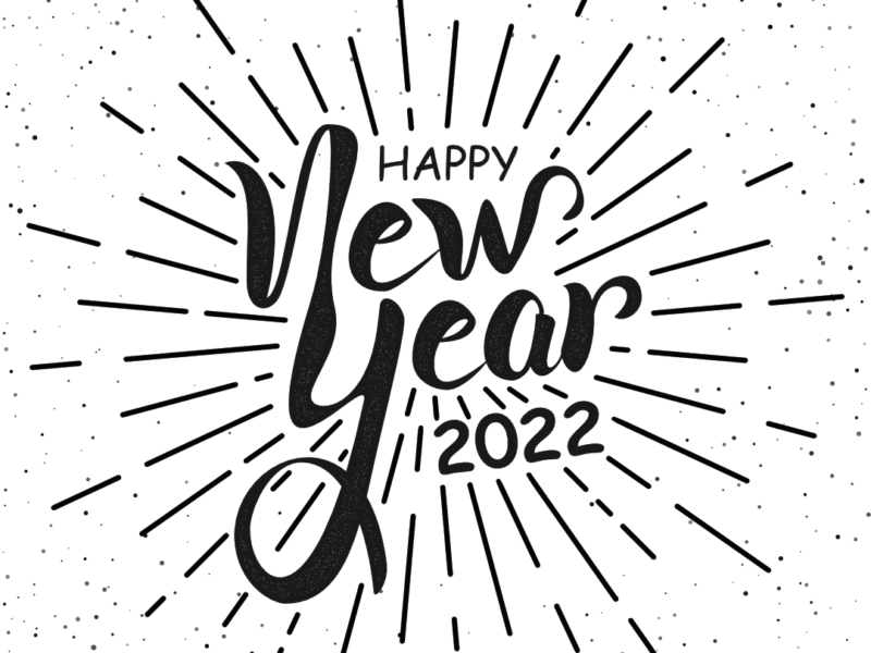 happy-new-year-images-2022-black-white-1080x1080