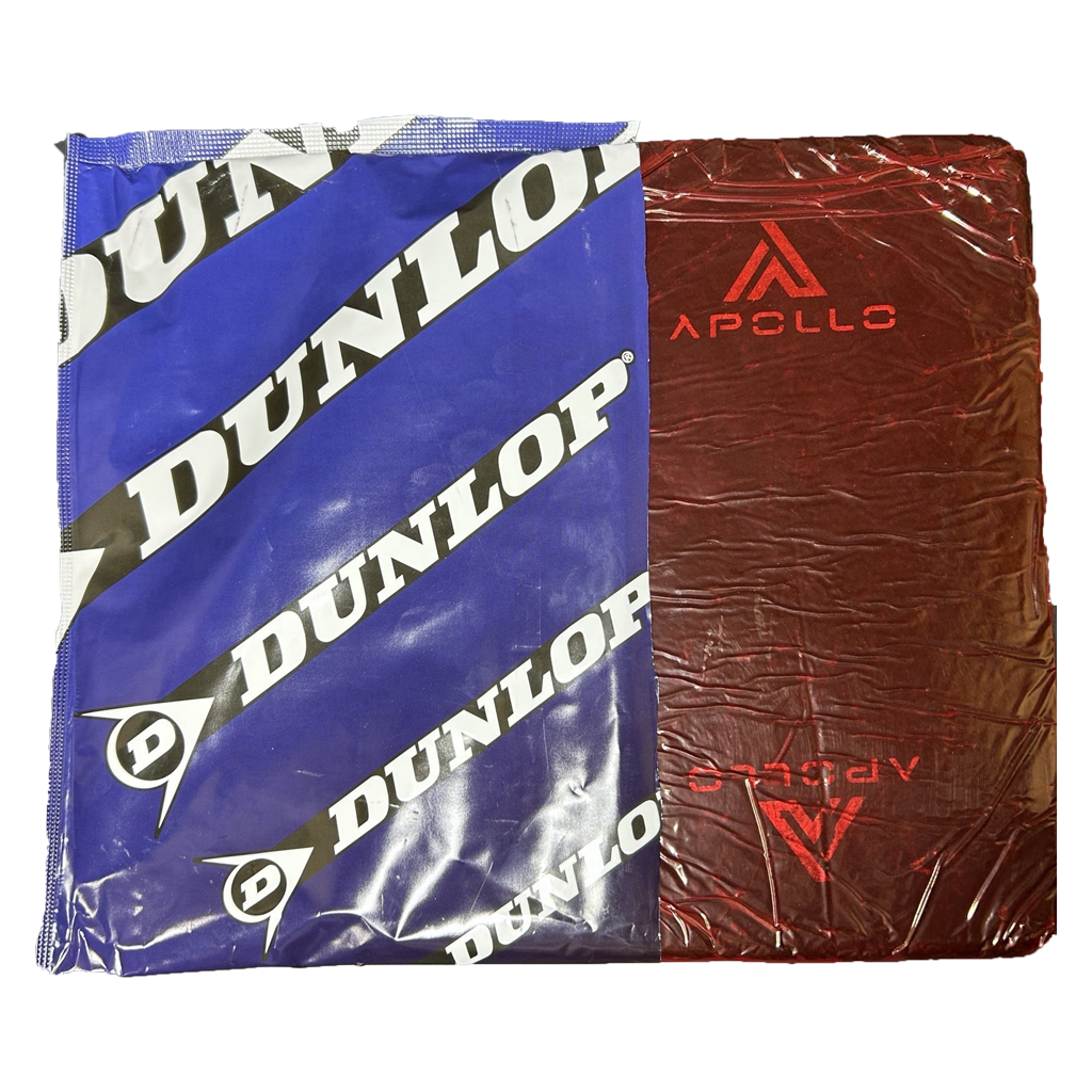 Apollo Hybrid Indica Hash