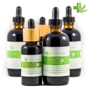 Cannabis-infused topicals, benefits of CBD balms, natural pain relief, holistic skincare remedies