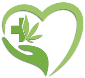 morning cannabis strains, energizing weed picks, best morning weed, day starter strains