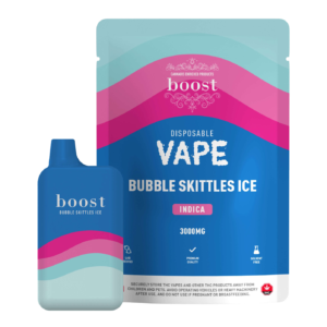Best disposable vapes