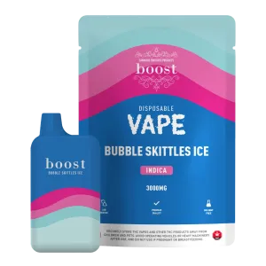 elfbar nachfüll pod läuft aus 10 Best Disposable Vapes in Canada (2026 Updated) – FRASER STOP N GO main image 0