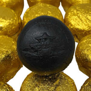 buy hash online in canada