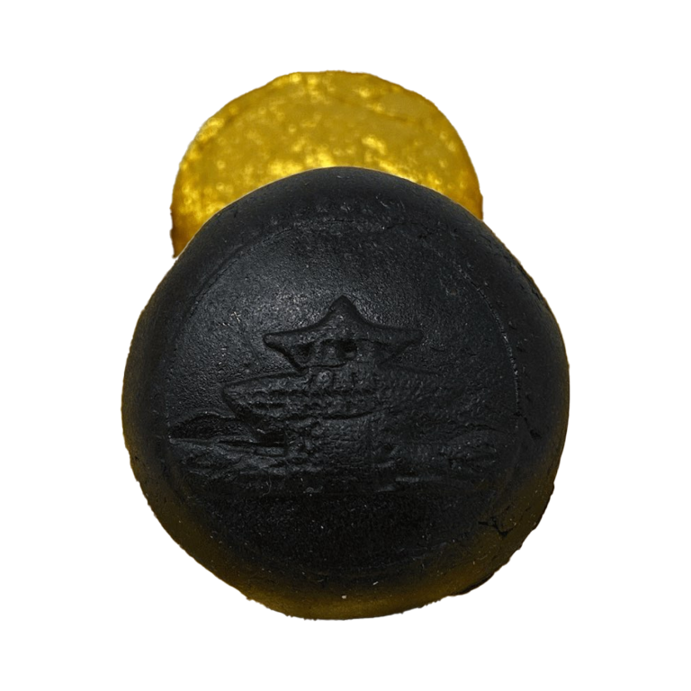 What Is Temple Ball Hash? How It’s Made and How to Smoke It