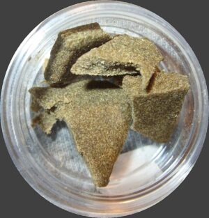 buy hash canada