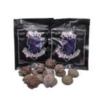 buy shroom chocolates canada