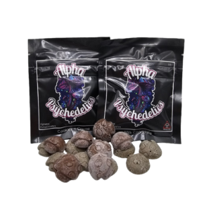 buy shroom chocolates canada