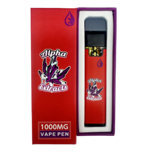 Best disposable vapes canada
