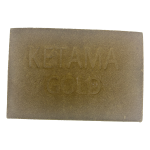 buy hash online canada