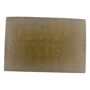 buy hash online canada
