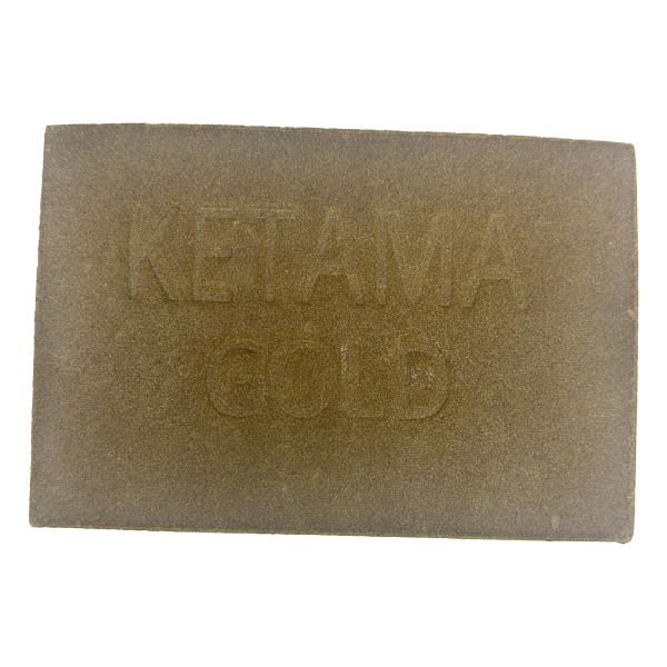 buy hash online canada