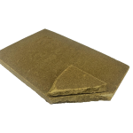 buy hash online canada