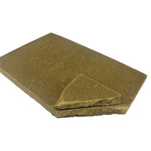 buy hash online canada