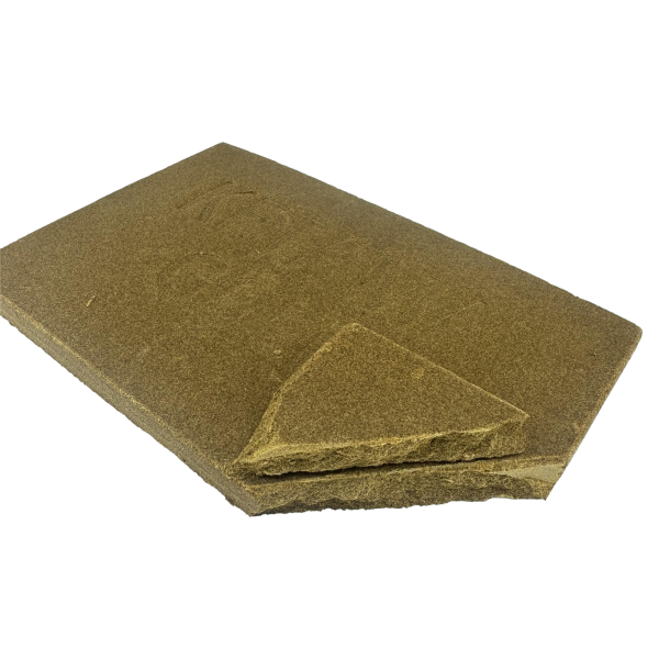 buy hash online canada