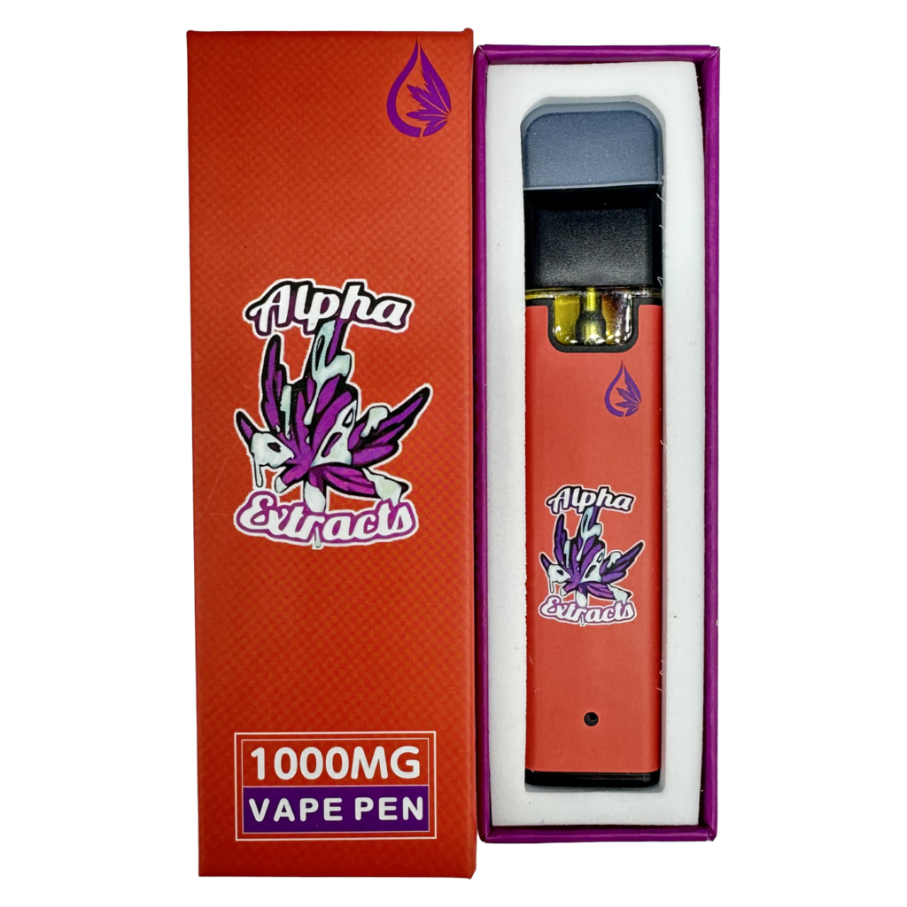 best disposable vape