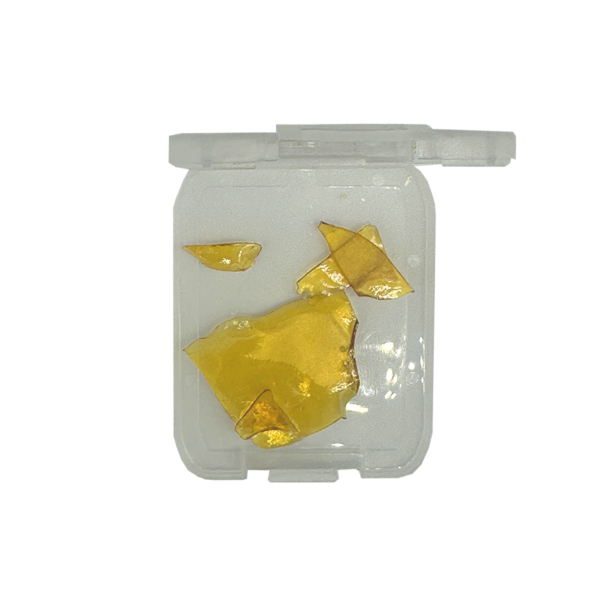 cheap shatter canada