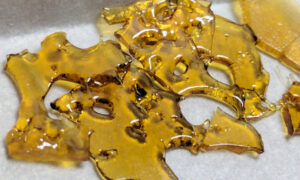 cheap shatter canada