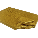 buy hash online canada