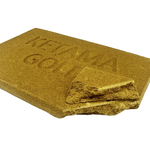 buy hash online canada