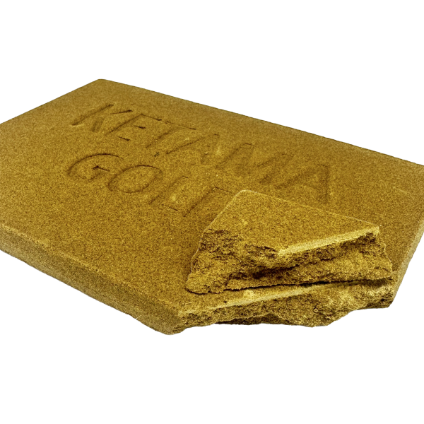 buy hash online canada