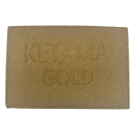 buy hash online canada