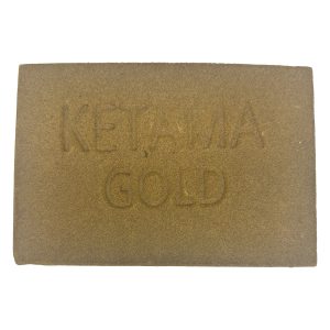 buy hash online canada