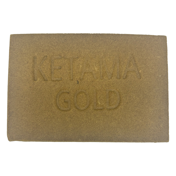 buy hash online canada