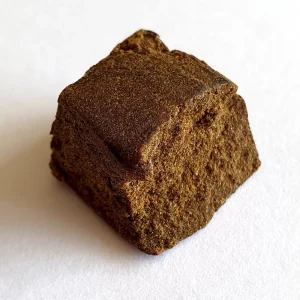 best hash online in canada