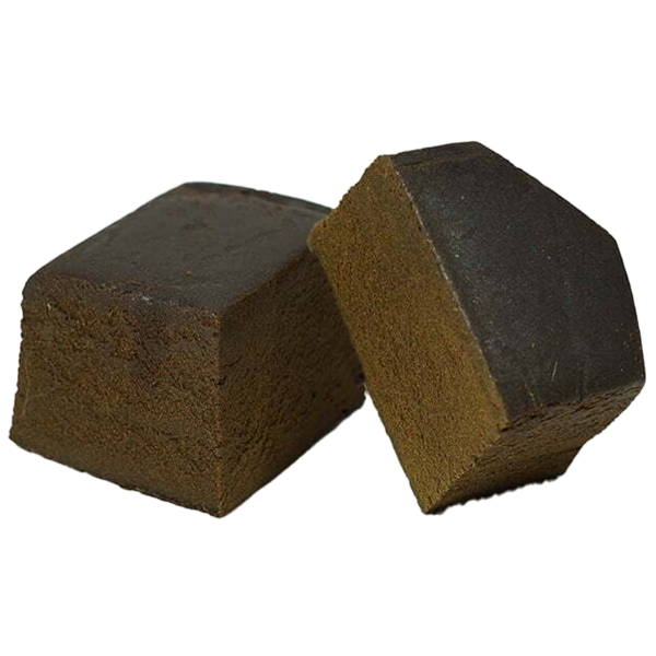 buy hash online