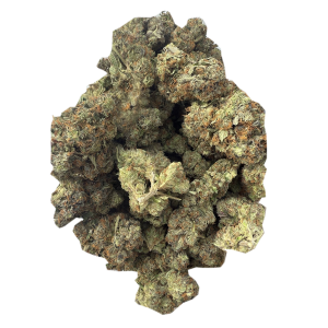 death bubba strain