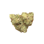 death bubba strain