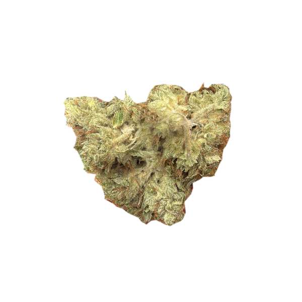 death bubba strain
