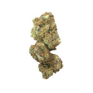 death bubba strain