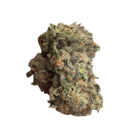 pink og strain