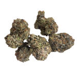pink og strain