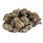 pink og strain
