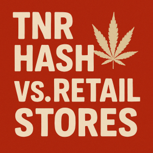 buy hash online canada