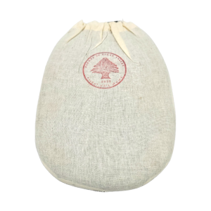 hash online canada