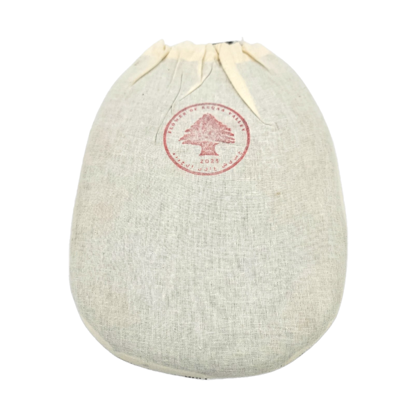 hash online canada