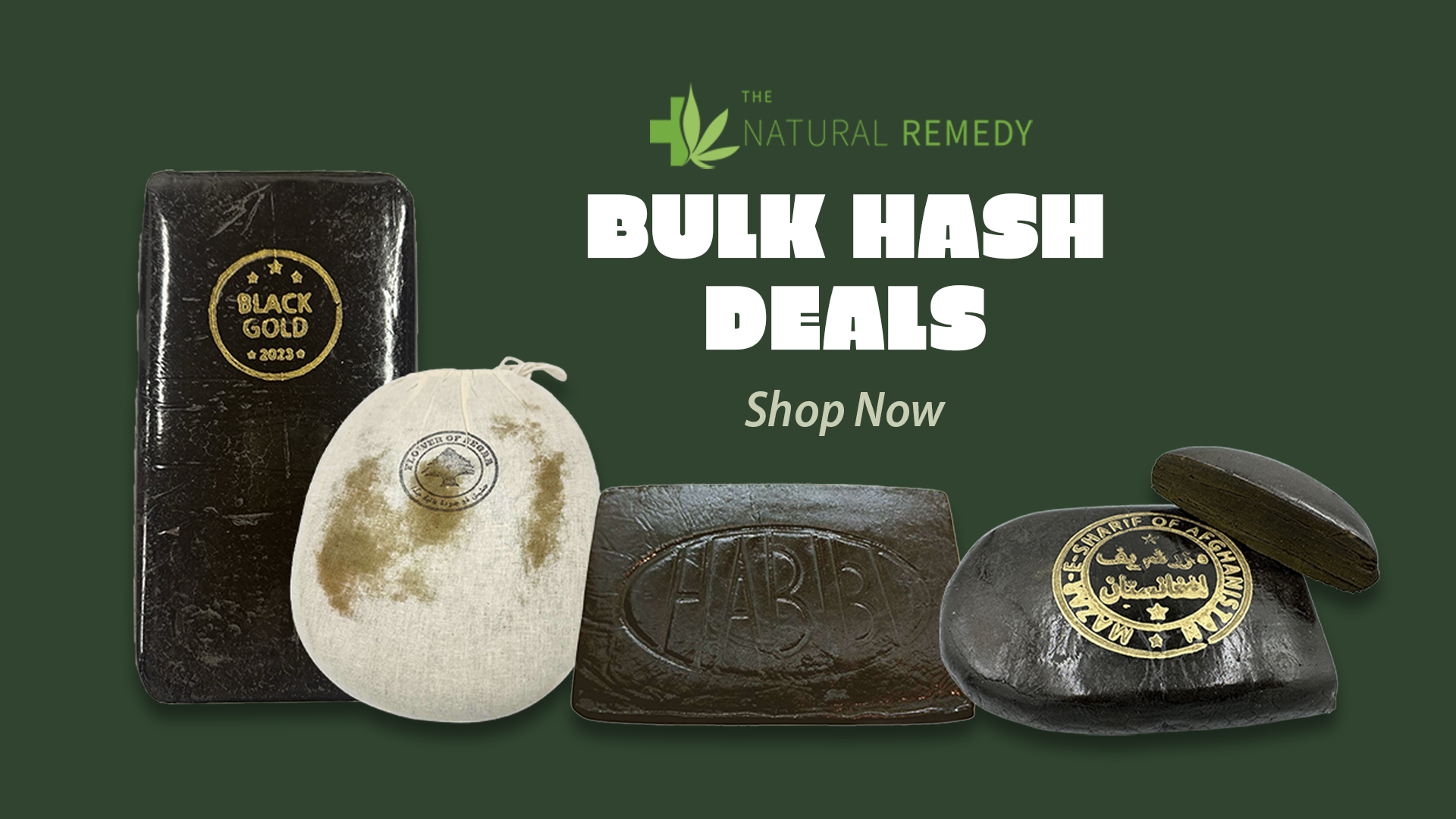 best hash online canada