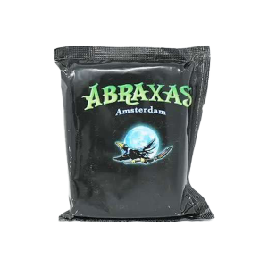 best hash online canada