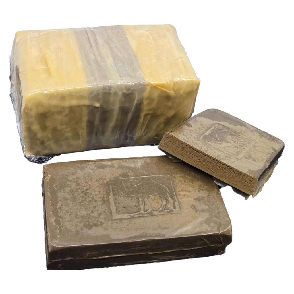 best hash online canada