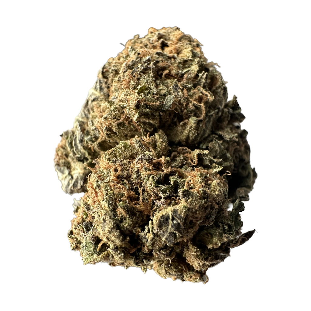 Donkey Butter AAA+ Strain